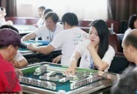 5分彩官方网站首页-探索5分彩官方网站首页的便捷与乐趣