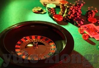 PG模拟器入口免费-探索PG模拟器入口，免费体验与深度解析